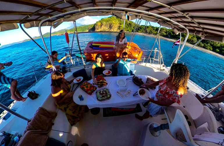 have-fun-in-costa-rica