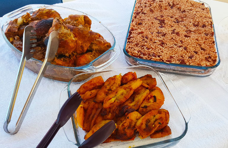 main-dish-food-included