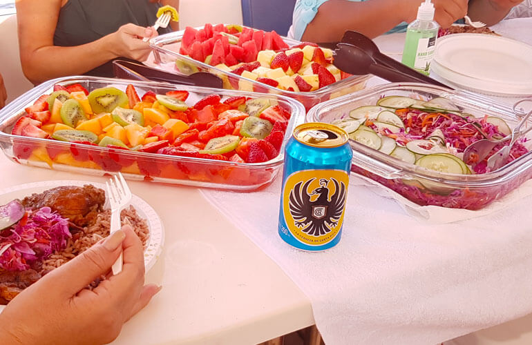 tour-food-included